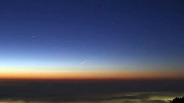 Aca0f21bc66eb0175775db7292744753