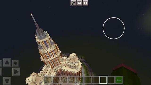 7278d06a7c5c3e639c5eba321d9ffb0e