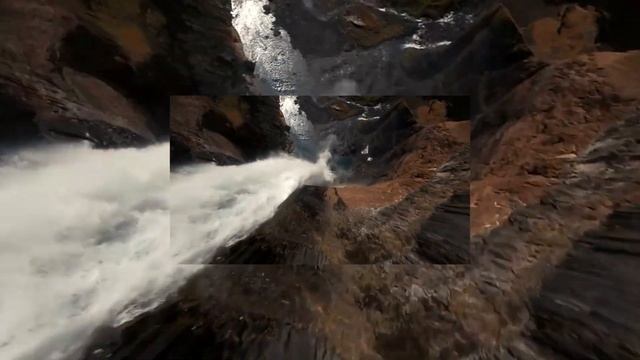 Earth Camera Online - 23May23 - L 02