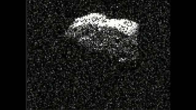 6c9bd74c60e9db4aa68f96eee21e14b8