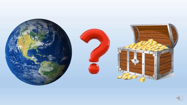 Освітній напрям «Дитина у природному довкіллі». Тема:«Космос. Планета Земля»