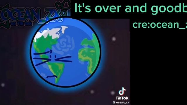 Hello, This Is My First Video#solarballs#earth#neptune#iris