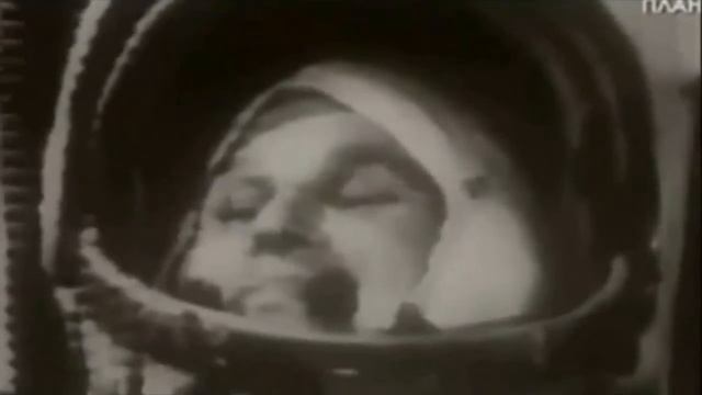 Поэтическая страница 