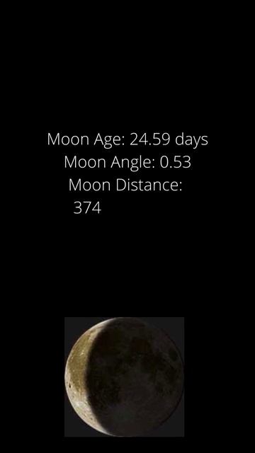 C2418b7d8fff37c56fd8e6fccd667a60