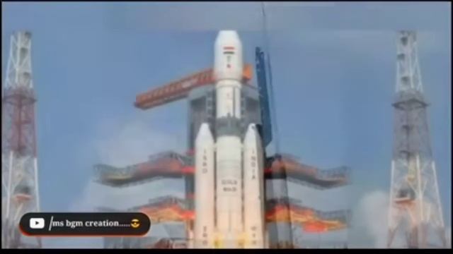 APJ Abdul Kalam Sir (Izmir Marsi)