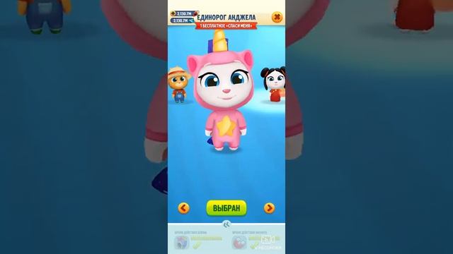 280dc900df2dfb861b3e7b8bff645e00