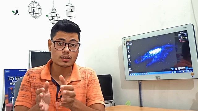 How To Sell And Buy Red Mercury || How To Buy Red Mercury || Detail Of Red Mercury