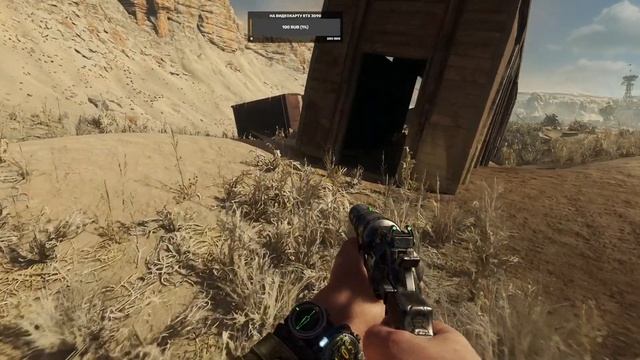 67b1db1a24c13e1bf310718dbe411787