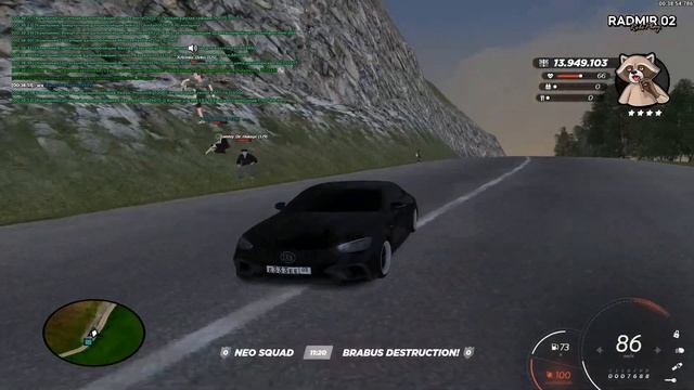 59a9363105ad07dadedbb65a91530410