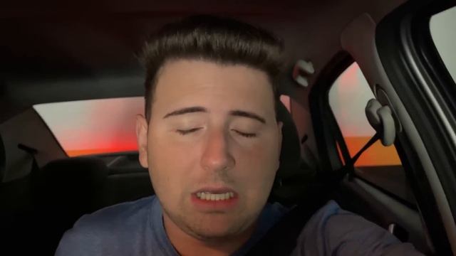 FIQUEI SOZINHO COM A ALEXA E O PIOR ACONTECEU!