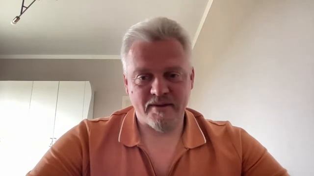 майский эфир - ответы на вопросы подписчиков