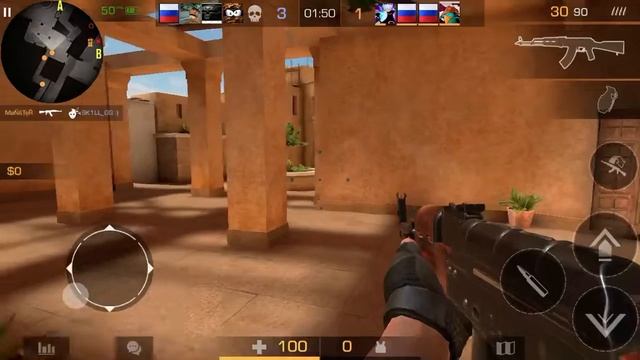 3dc85dbdd992d3726781340132e3f4f0