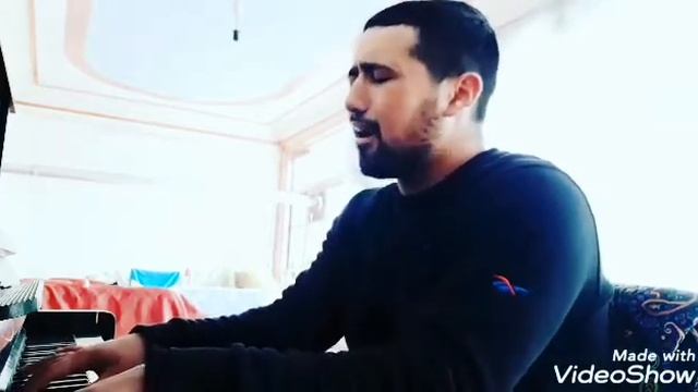 8 апреля 2020 г.