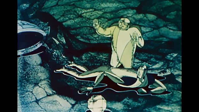 3286b52f92c65fd5aafaeed882be504c