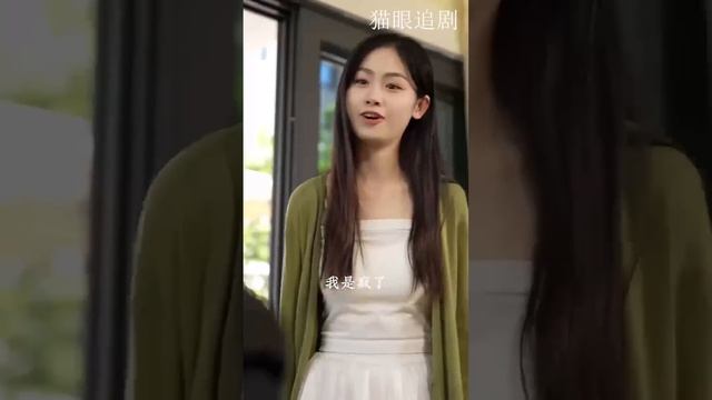 【Full Movie】时隔5年霸道总裁再次和昔日女友重遇，他万万没想到她身边的女孩竟是他的亲生女儿 🥰 中国电视剧