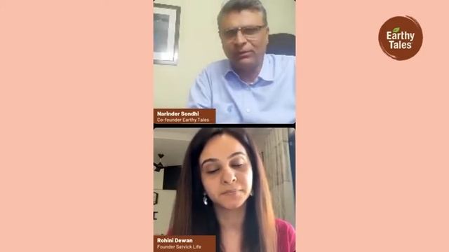 98ce444ec3787c977e8a1ba7a7d70a2c