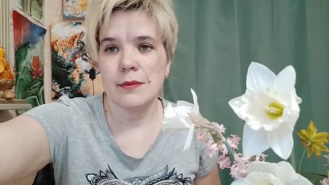 2adc932c75df1ca917fa73cbb5863e73