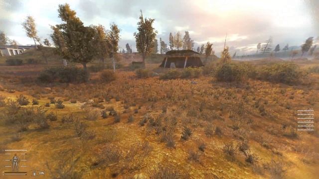 Lootboxes Only Attempt 3 Ep 14 S.T.A.L.K.E.R G.A.M.M.A