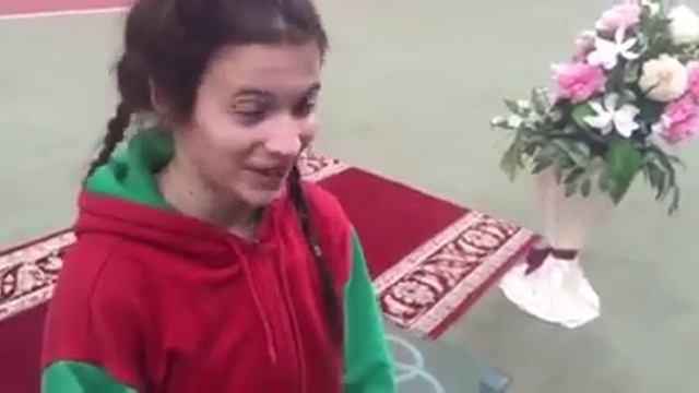 B801e18e7c9612fb3eaf7f599332b2ec