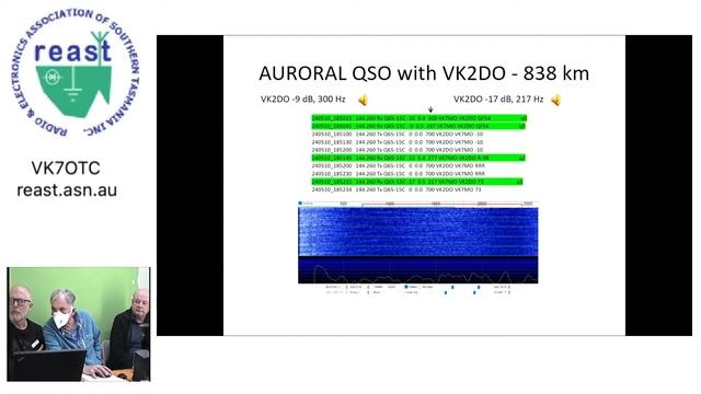 0afc2f2f2abb901c35170c5502b6f10f