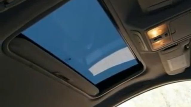 2006 INFINITI G35 COUPE Fife, WA