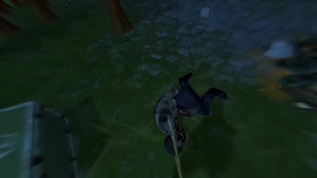 😱ШОК! LAST DAY On Earth ОТ ПЕРВОГО ЛИЦА! + ССЫЛКИ!