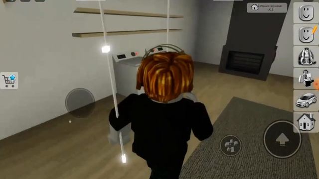 A9c6828f848b67bd3edca8e67c3f51c9