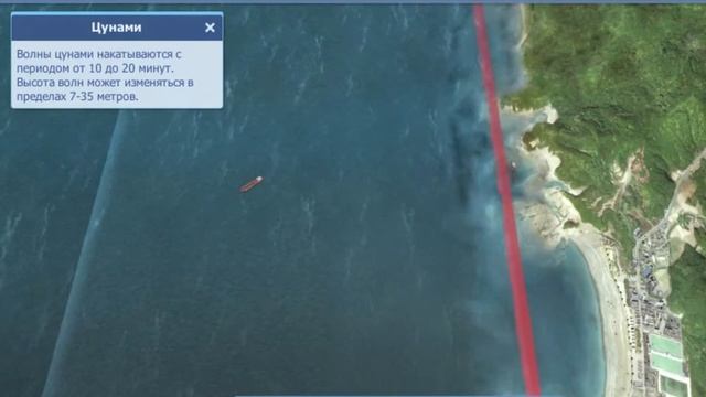 E06689868994d9c9f29689c7417100c5