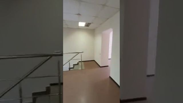 2414ec85b75a32fb7fdd9950a1582b51