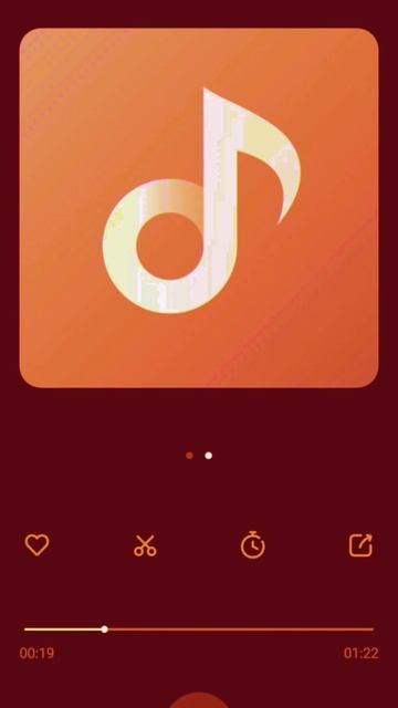 ТИМАТИ - меркурий