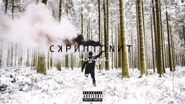 Eac0b66f28596a7d64fe61e0a655ef0b