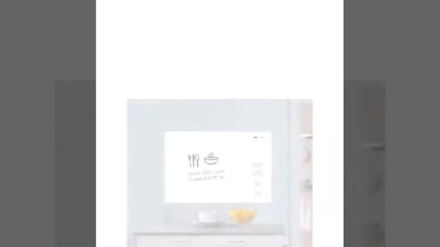 Saturn Boards Whiteboard Sticker Self Adhesive Whiteboard Paper Wall Sticker