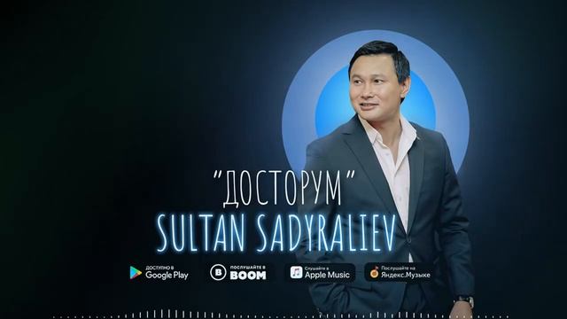 286cae5ccc43e5b52a876cf350057fe4