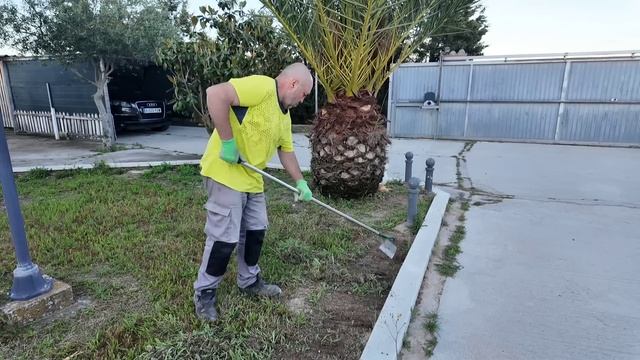 В моей жизни появилась новая знакомая. Очень приятное общение. Когда это Закончится 😔