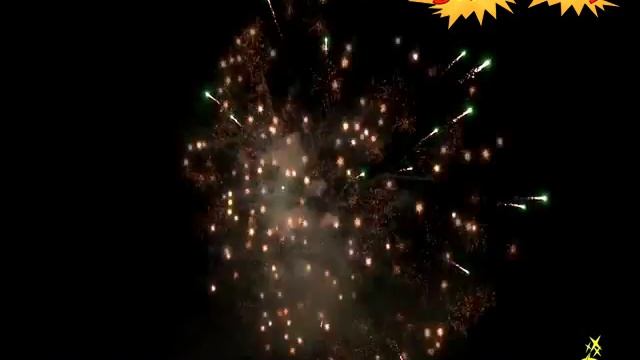 E8927ffc402dddb983a42b1e67b06c56