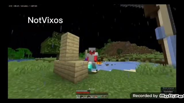 D5815361a4a0ec2dc70218895935dbac