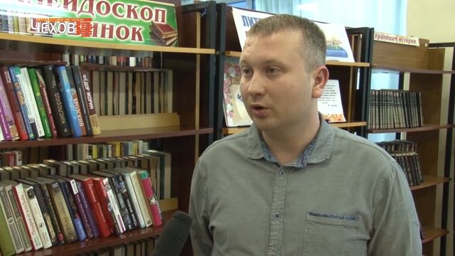 Избран новый председатель Общественной палаты