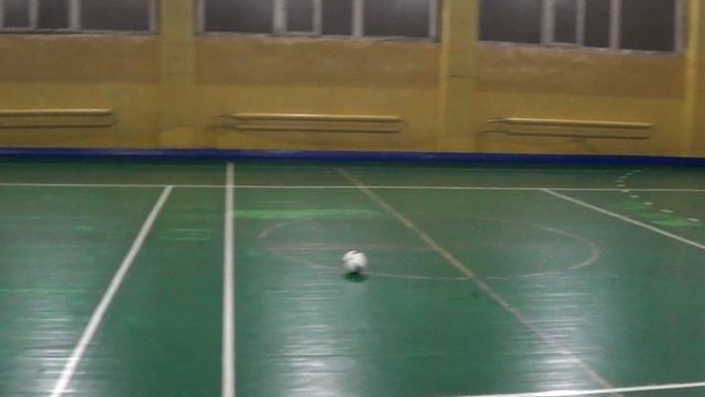 Виз-Синара - Космос