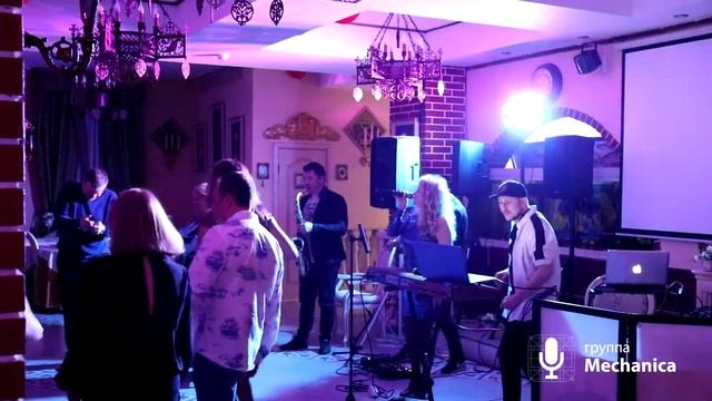 237e16859b6ee4e03c75ad6f2edf9d8c