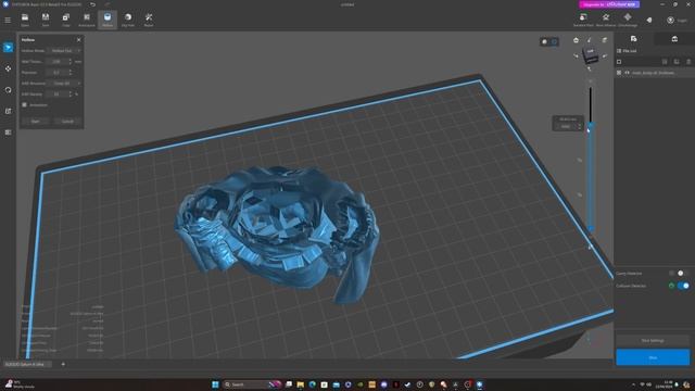 Elegoo Saturn 4 Ultra Review | Fast Printing And Auto Levelling.