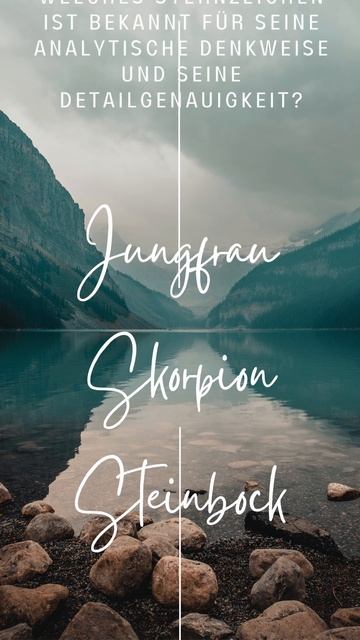 7d9140fed4c64949fcfc27b9d931c1ea