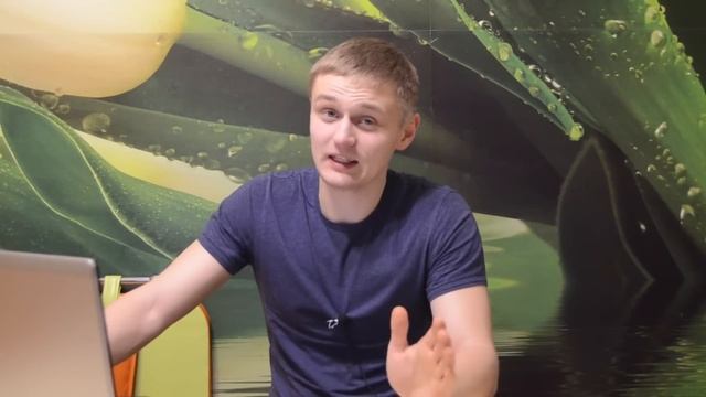 5 причин почему НИКТО не любит ЛАДУ