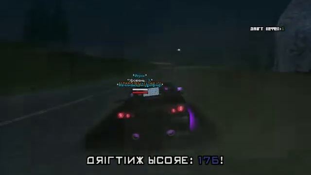 069433404f3506c1d3b1516b050baa9b