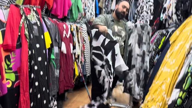 Распродажа от Турала больших размеров Турция