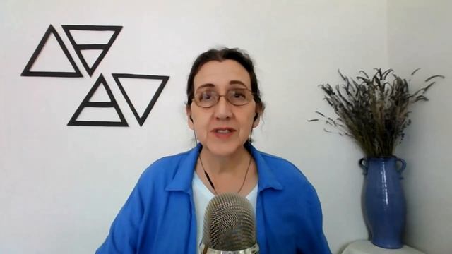 February 27, 2022 DAILY MERCURY MESSAGE ASTROLOGY