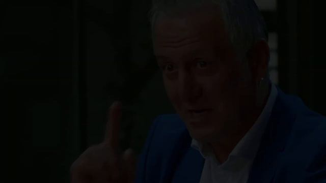 Luna Llena Capitulo 33 (Doblaje Español) | Dolunay
