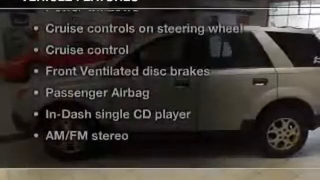 Aabf37ffca0e7bd6db84bbab4e22fd24