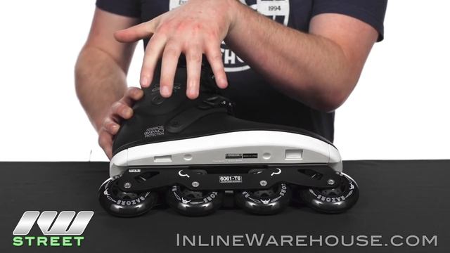 Dba3c6ef3d5bcaa374026d1aebb4fd05