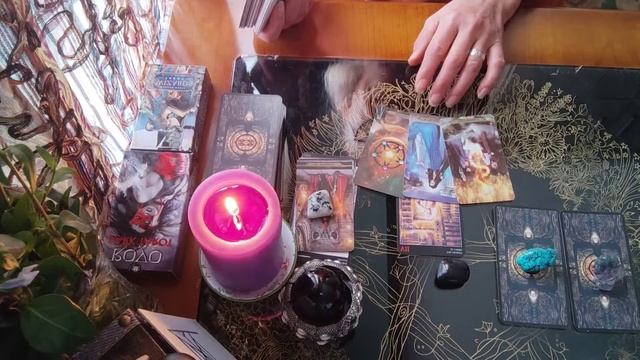 5e9704874783eaac3fc0d8348e2a596f