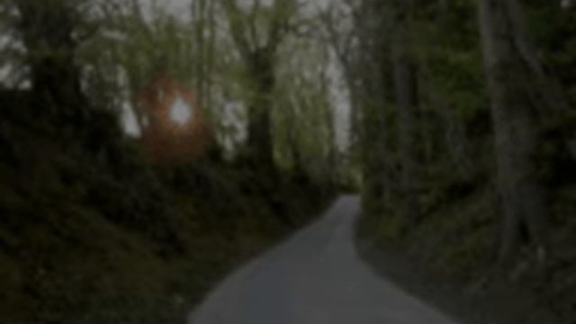 Hella Comet Hellek Video Noise1